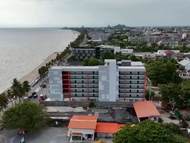 place photo 4