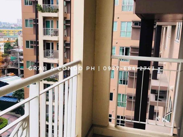 place photo 32