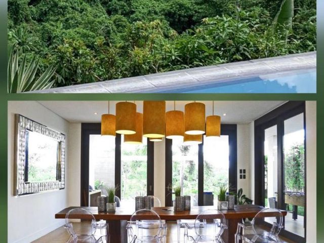 Re-Priced 3-Storey House and Lot for Sale in Ayala Westgrove Heights with Fairway View