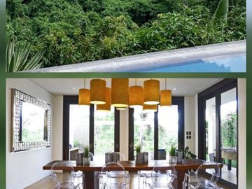 Re-Priced 3-Storey House and Lot for Sale in Ayala Westgrove Heights with Fairway View