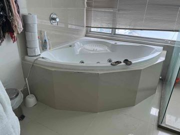 place photo 26