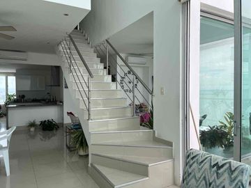 place photo 35