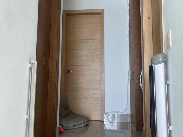 place photo 36