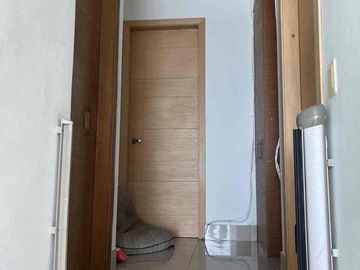 place photo 36