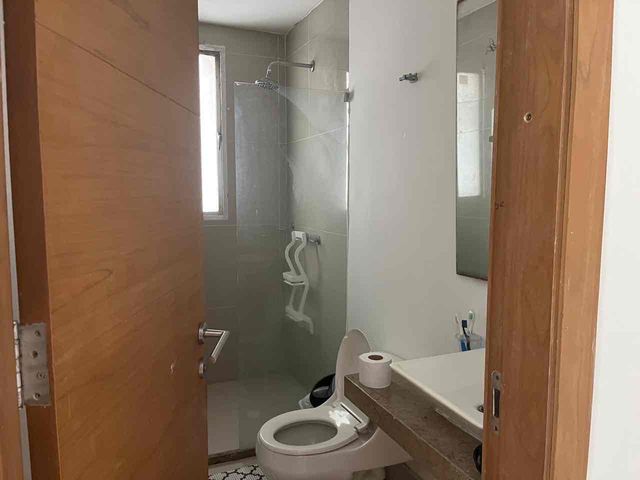 place photo 37