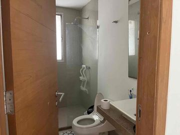 place photo 37