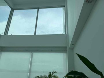 place photo 39