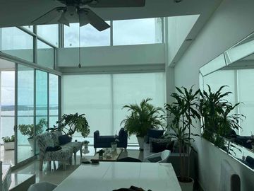 place photo 41