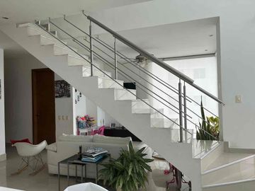place photo 42