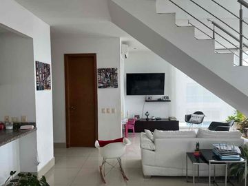 place photo 45