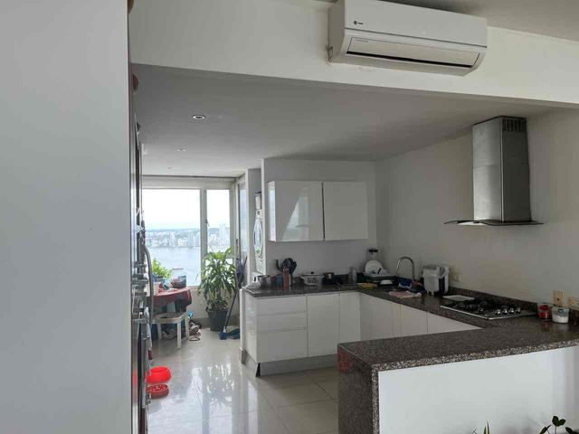 place photo 46