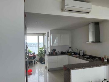 place photo 46