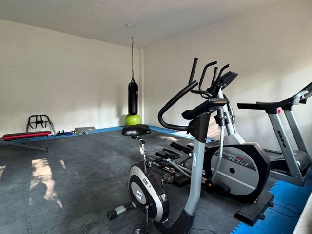 place photo 38