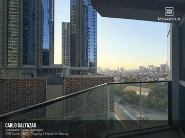 place photo 14