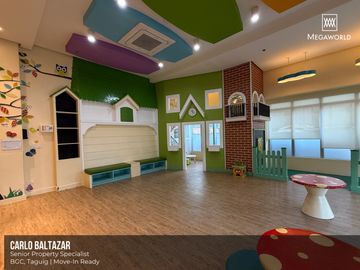 place photo 47