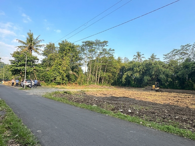 place photo 2