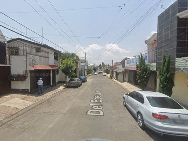 place photo 4