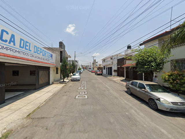 place photo 3