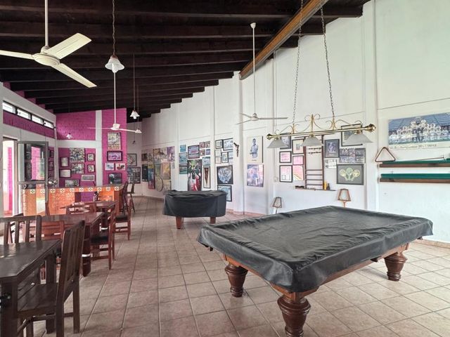 place photo 42