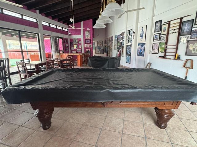 place photo 41