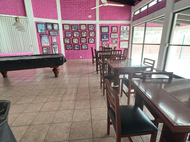 place photo 43