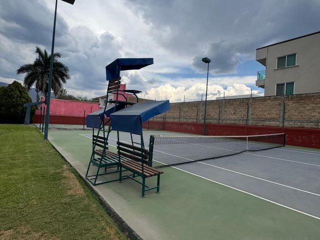 place photo 37