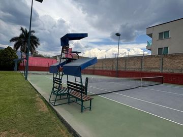 place photo 38