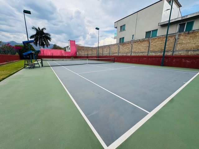 place photo 38