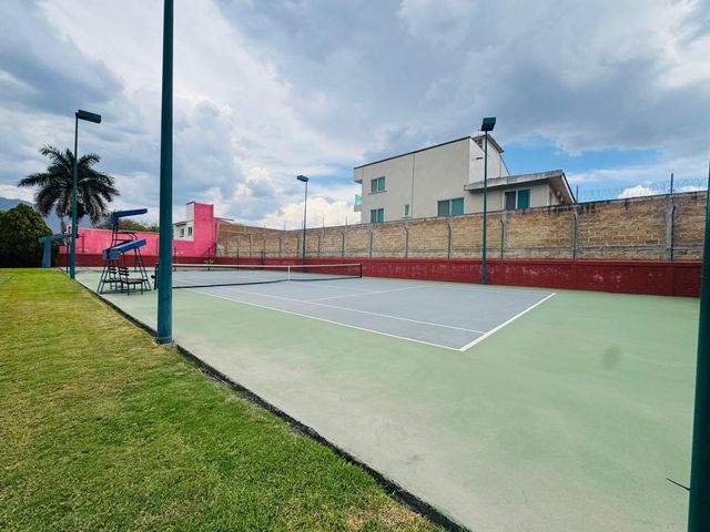 place photo 36