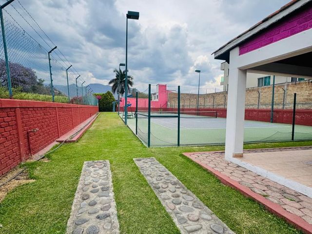 place photo 35