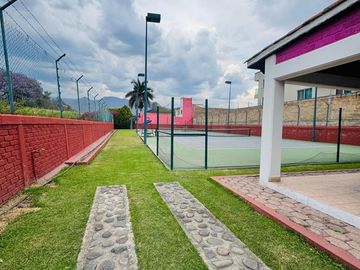 place photo 35