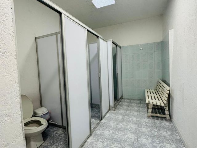 place photo 45