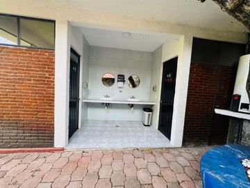 place photo 44