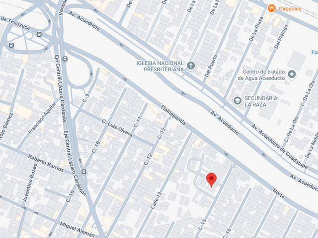 place photo 5