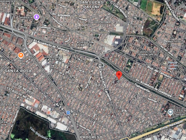 place photo 21
