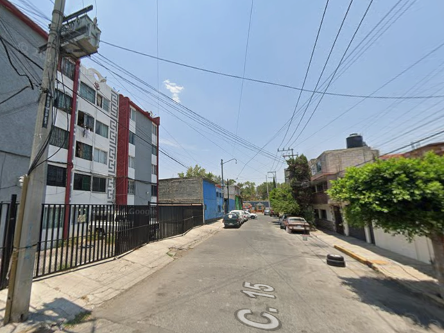 place photo 23