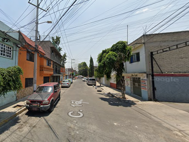 place photo 29