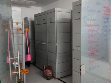 place photo 25
