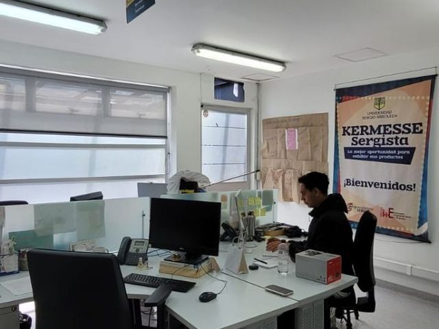 place photo 28