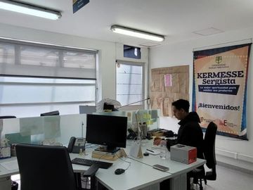 place photo 28