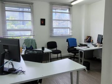 place photo 14