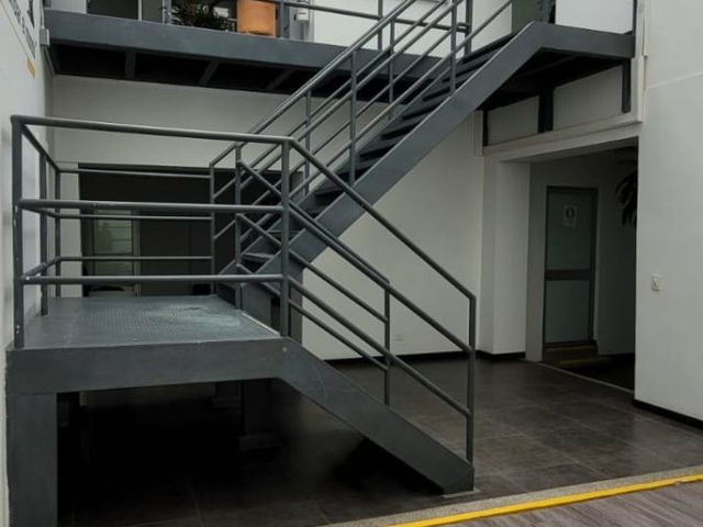 place photo 26
