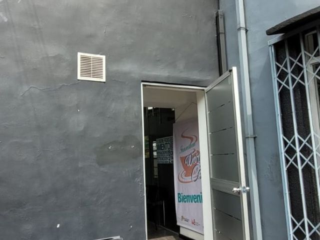 place photo 17