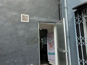 place photo 17