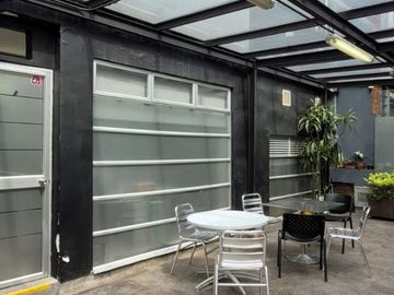 place photo 16