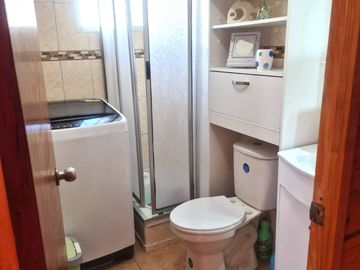 place photo 16