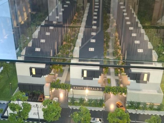 place photo 15