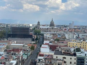 place photo 18