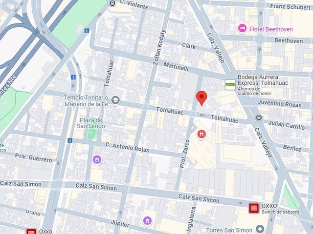 place photo 6
