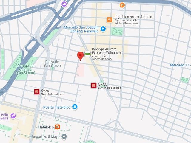 place photo 7